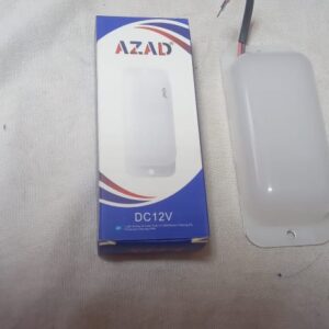 AZAD- 002 Led Light