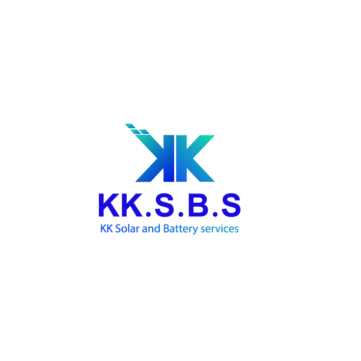 KK Solar and Battery Services